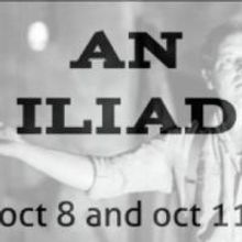 Free Story Time, AN ILIAD Reading and More Set for Performance Network Theatre This M
