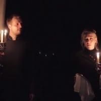 VIDEO: Sneak Peek at Music Theatre Wales' THE KILLING FLOWER Video
