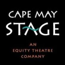 Cape May Stage Nominated for 'Favorite Theatre to See a Play' in JerseyArts.com Peopl