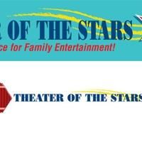 The Clock is Ticking - Atlanta's Theater of the Stars to Close if $500,000 Not…