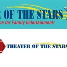 The Clock is Ticking - Atlanta's Theater of the Stars to Close if $500,000 Not…