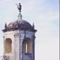 Miami's Cuban Museum Presents THE SHORTEST DISTANCE | LA DISTANCIA MAS CORTA, Now…