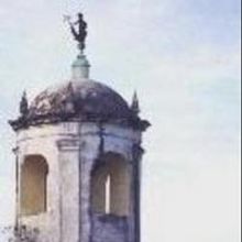 Miami's Cuban Museum Presents THE SHORTEST DISTANCE | LA DISTANCIA MAS CORTA, Now…