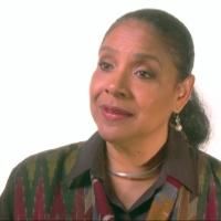 STAGE TUBE: Broadway Inspirational Voices Launches Kickstarter Campaign for GREAT…