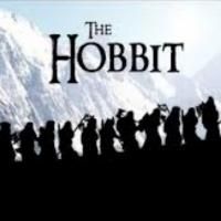 Aurora Fox Little Foxes Children's Theatre Presents THE HOBBIT, Now thru 7/25