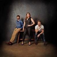 Country Stars Lady Antebellum Plays Only Chi-Area Summer Concert, 8/7