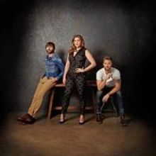 Country Stars Lady Antebellum Plays Only Chi-Area Summer Concert, 8/7