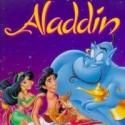 Rialto Chatter: ALADDIN to Hit Broadway Spring of 2014 with 'Major New Player' on…