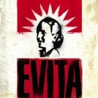 EVITA, GHOST, MAMMA MIA! & More Set for Dallas Summer Musicals' 2013-14 Season