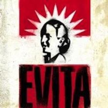 EVITA, GHOST, MAMMA MIA! & More Set for Dallas Summer Musicals' 2013-14 Season