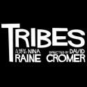 TRIBES Ends Today at Barrow Street Theatre