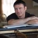 BWW Interview: HOUSE OF USHER Falls, Andreas Mitisek Rises