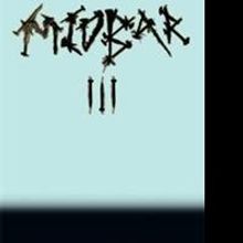 Midbar III Discusses David and Bathsheba's Story