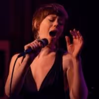 Carole J. Bufford, Liz Callaway, Jeff Harnar and More Set for The Crazy Coqs, Now…