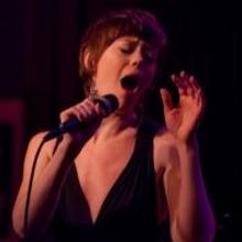 Carole J. Bufford, Liz Callaway, Jeff Harnar and More Set for The Crazy Coqs, Now…