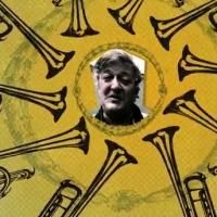 VIDEO: Stephen Fry Introduces the Deloitte Ignite Festival Featuring Verdi/Wagner Video
