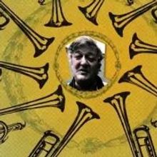 VIDEO: Stephen Fry Introduces the Deloitte Ignite Festival Featuring Verdi/Wagner
