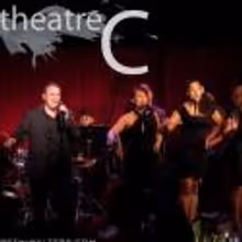 Theatre C Presents ECHOES OF ETTA at Joe's Pub Tonight
