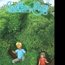 'Another View' Christian Book is Released