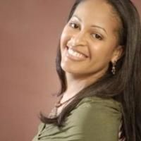 Dr. Sydelle Ross Speaks at 'WOMEN WHO CHANGE THE GAME' Event at Bergen Community…