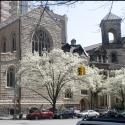 Hudson Valley Singers Present Autumn 2012 Season in NYC and White Plains, 12/8 & 9