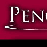 THE WIZARD OF OZ, AUGUST: OSAGE COUNTY, & More Make Up Penobscot Theatre's 2014-15…