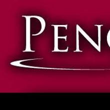 THE WIZARD OF OZ, AUGUST: OSAGE COUNTY, & More Make Up Penobscot Theatre's 2014-15 Se