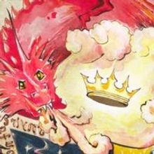 People's Light Offers to OFfer First Sensory-Friendly Performance of Annual Holiday P