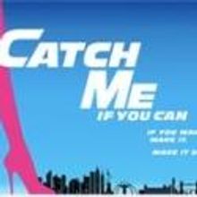 Frank Abagnale, Jr. Visits Raleigh to Talk CATCH ME IF YOU CAN