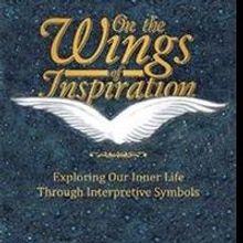 Cheryl Metrick and Jeree Wade Launch ON THE WINGS OF INSPIRATION