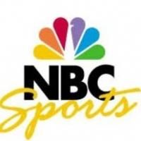 NBCSN to Present Live Coverage of 2014 BARCLAYS CENTER CLASSIC, Today