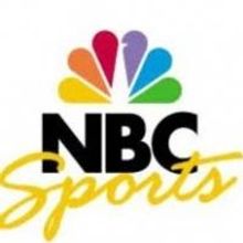 NBCSN to Present Live Coverage of 2014 BARCLAYS CENTER CLASSIC, Today