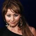 Frances Ruffelle Stars in Title Role in PIAF at the Curve in Leicester, Beginning…