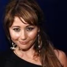 Frances Ruffelle Stars in Title Role in PIAF at the Curve in Leicester, Beginning…