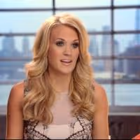 MEGA STAGE TUBE: One-on-One Interviews with the Cast of THE SOUND OF MUSIC on NBC…