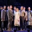 Cast of PETER AND THE STARCATCHER, Jenn Colella and More Perform at Transport…