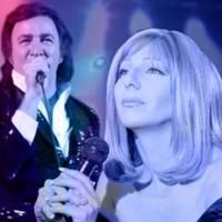 LEGENDS IN CONCERT Tribute Show Runs at Bellport's Gateway Playhouse, Now thru 7/20