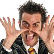 Adelaide Comedy to Present Kids' Show at Rhino Room, Today