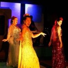 BWW Reviews: Sequined Ponies Save the Day in BRONIES! THE MUSICAL