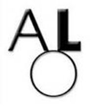 Austin Lyric Opera Presents THE MARRIAGE OF FIGARO, Beginning 1/31