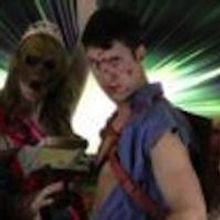 EVIL DEAD THE MUSICAL Announces Updated July 4th Weekend Performance Times