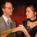TRENT'S LAST CASE Opens at Broadway Onstage Tonight