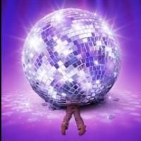 WAKE UP with BroadwayWorld - Friday, April 11, 2014 - DISASTER! Fades, BOOK OF…