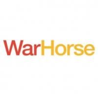 Tickets for WAR HORSE at Southern Alberta Jubilee Auditorium On Sale Today