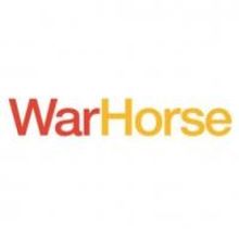 Tickets for WAR HORSE at Southern Alberta Jubilee Auditorium On Sale Today