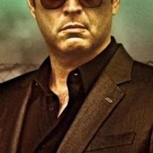 Photo Flash: Character Posters for Season 2 of HBO's TRUE DETECTIVE Debut