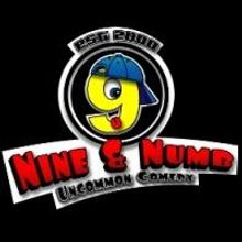 Carrollwood Players Welcomes Back NINE AND NUMB Tonight