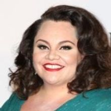 Keala Settle, Lena Hall & More Set for BROADWAY SINGS AMY WINEHOUSE on 9/9