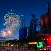Musikfest Announces Lineup for 31st Edition of Festival, 8/1-10