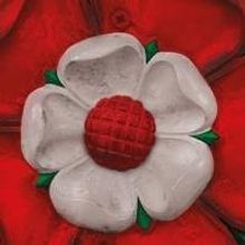 WOLF HALL and BRING UP THE BODIES to Play at RSC's Swan Theatre